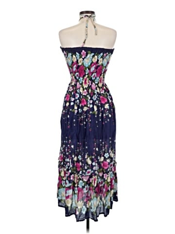 Unbranded Cocktail Dress (view 2)