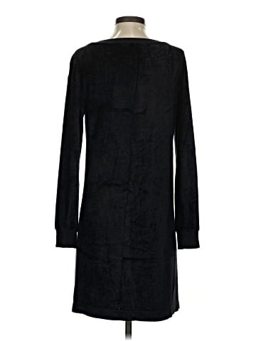 Michael Stars Casual Dress (view 2)