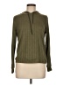 Unbranded Green Pullover Sweater Size M - photo 1