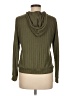 Unbranded Green Pullover Sweater Size M - photo 2