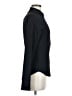 Athleta Black Track Jacket Size M - photo 4
