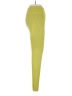 Fabletics Green Active Pants Size XS (estimated) - photo 4