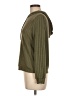 Unbranded Green Pullover Sweater Size M - photo 5