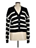 H&M Black Cardigan Size M - photo 1