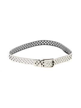Calvin Klein Belt
