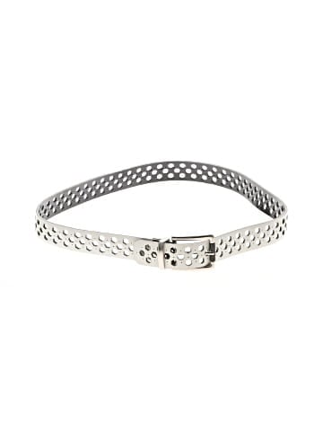 Calvin Klein Belt (view 1)