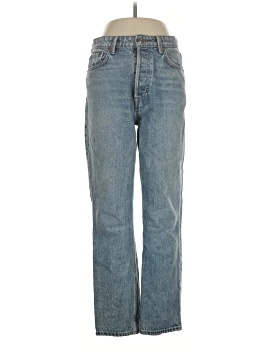 GRLFRND Jeans (view 1)
