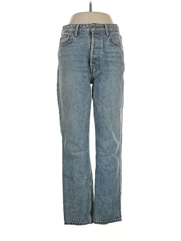 GRLFRND Jeans (view 1)
