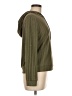 Unbranded Green Pullover Sweater Size M - photo 4