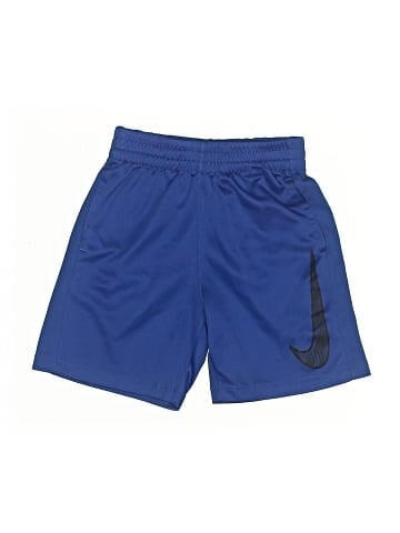 Nike Athletic Shorts (view 1)