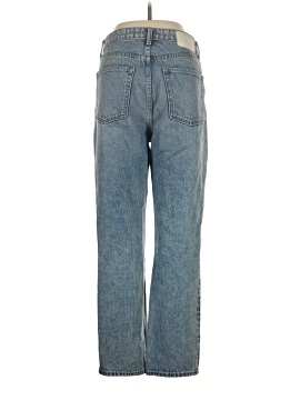 GRLFRND Jeans (view 2)