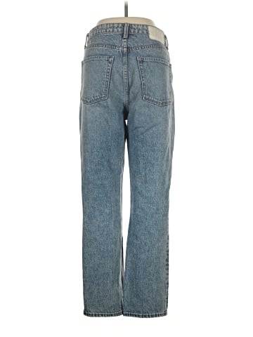 GRLFRND Jeans (view 2)