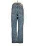 GRLFRND 100% Cotton Blue Jeans Size 27 waist - photo 2