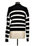 H&M Black Cardigan Size M - photo 2