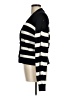 H&M Black Cardigan Size M - photo 5