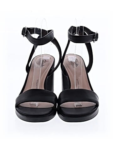 Clarks Sandals (view 2)