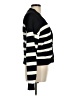 H&M Black Cardigan Size M - photo 4