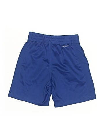 Nike Athletic Shorts (view 2)