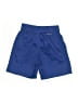 Nike Solid Blue Athletic Shorts Size 4T (estimated) - photo 2