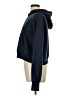 Unbranded Blue Zip Up Hoodie Size L - photo 5