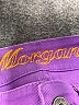 Assorted Brands Purple Jeans Size 11 - 12 - photo 7
