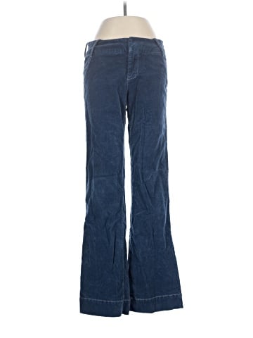 Max Studio Casual Pants (view 1)