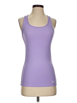 Under Armour Active Tank