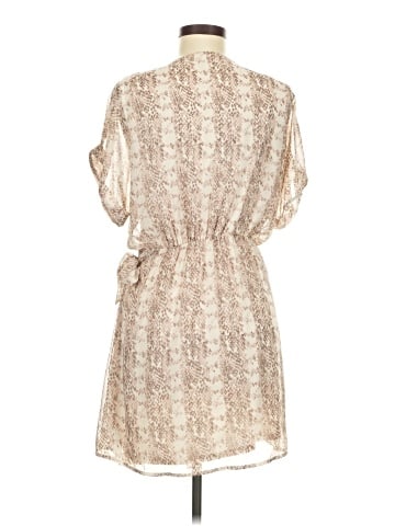 All in Favor Cocktail Dress (view 2)