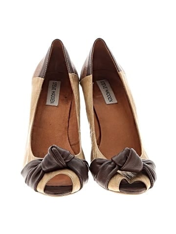 Steve Madden Heels (view 2)
