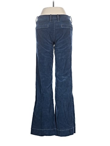 Max Studio Casual Pants (view 2)