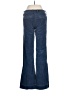 Max Studio Blue Casual Pants Size 4 - photo 2