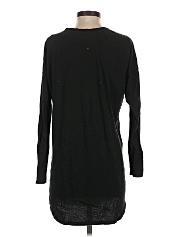 Victoria's Secret Long Sleeve T-Shirt (view 2)