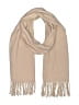 Unbranded Tan Scarf One size - photo 1