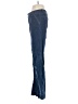 Max Studio Blue Casual Pants Size 4 - photo 5
