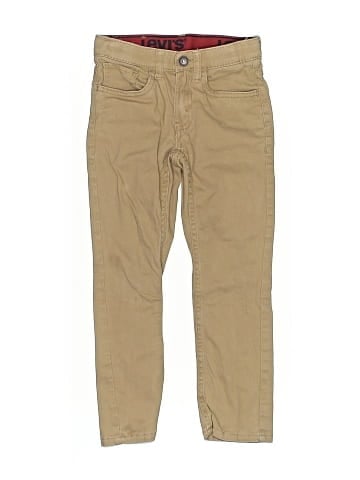 Levi's Jeans (view 1)