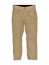 Levi's Solid Tan Jeans Size 6 - photo 1