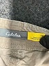 Cabela's Tan Cargo Shorts Size 14 - photo 3