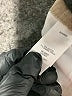 Cabela's Tan Cargo Shorts Size 14 - photo 4