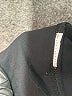 orange theory Black Tank Top Size L - photo 8
