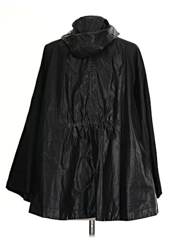 Simply Vera Vera Wang Raincoat (view 2)