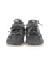 Allbirds Gray Blue Sneakers Size 9 - photo 2