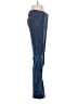 Max Studio Blue Casual Pants Size 4 - photo 4