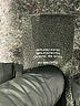 Wilfred 100% Polyester Solid Black Dress Pants Size 4 - photo 8