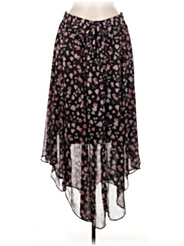 Karl Lagerfeld Paris Casual Skirt (view 1)