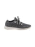 Allbirds Gray Blue Sneakers Size 9 - photo 1