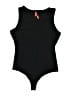 SPANX Black Bodysuit Size L - photo 1