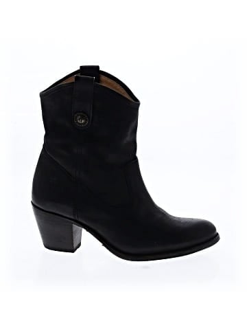 FRYE Ankle Boots (view 1)