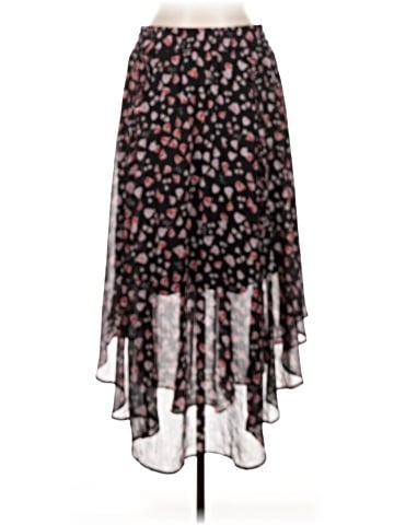 Karl Lagerfeld Paris Casual Skirt (view 2)