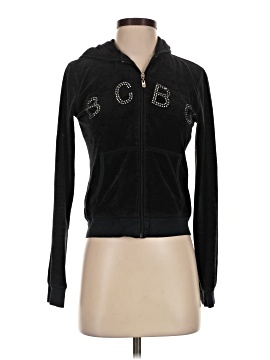 Bcb Generation Zip Up Hoodie
