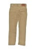 Levi's Solid Tan Jeans Size 6 - photo 2